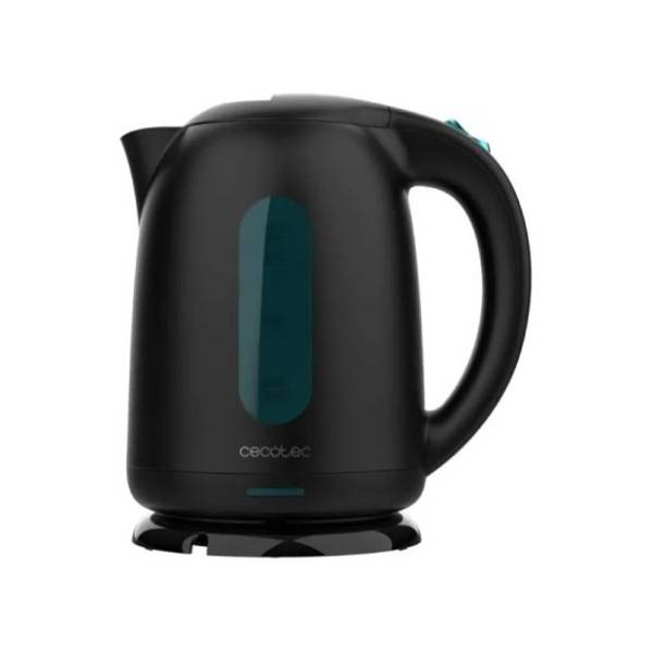 CECOTEC kuvalo za vodu Thermosense 180 Black