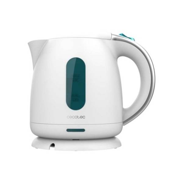 CECOTEC kuvalo za vodu Thermosense 180 White
