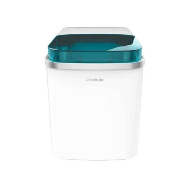 CECOTEC ledomat Chillin Ice 1200
