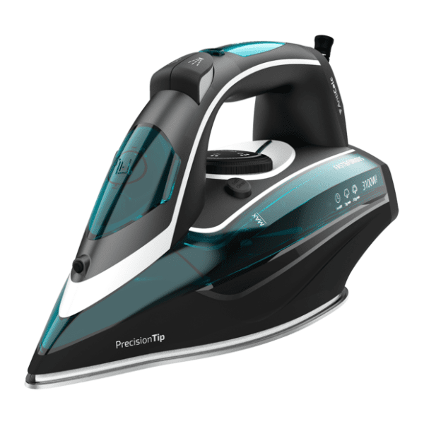 CECOTEC pegla FastFurious 5050