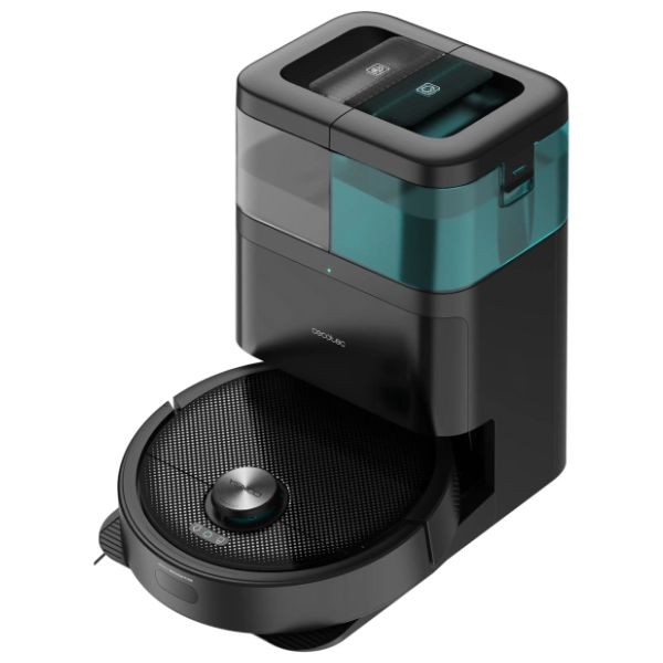 CECOTEC robot usisivač Conga 15090