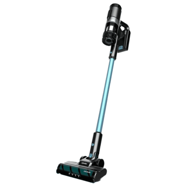 CECOTEC štapni usisivač 1500 Ray Eternal