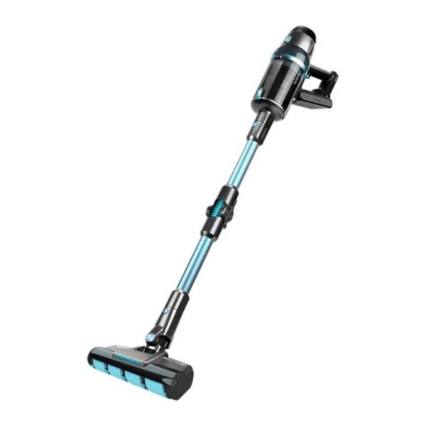 CECOTEC štapni usisivač 2000 Advanced Ergowet