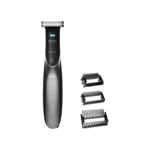 CECOTEC trimer za bradu PrecisionCare 7500