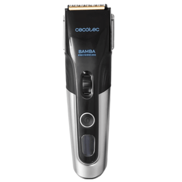 CECOTEC trimer za kosu i bradu PrecisionCare Titan