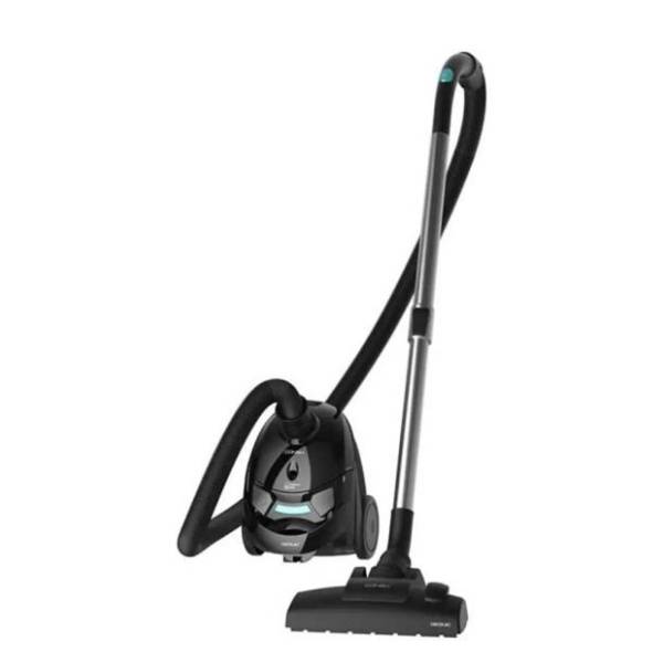 CECOTEC usisivač Conga Powerbag 2000