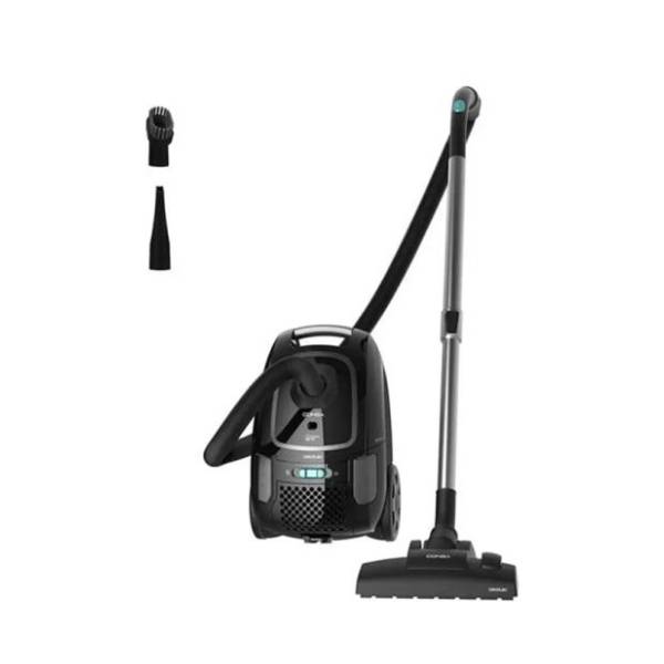 CECOTEC usisivač Conga Powerbag 4000