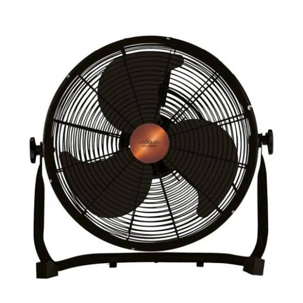 CECOTEC ventilator EnergySilence 3000