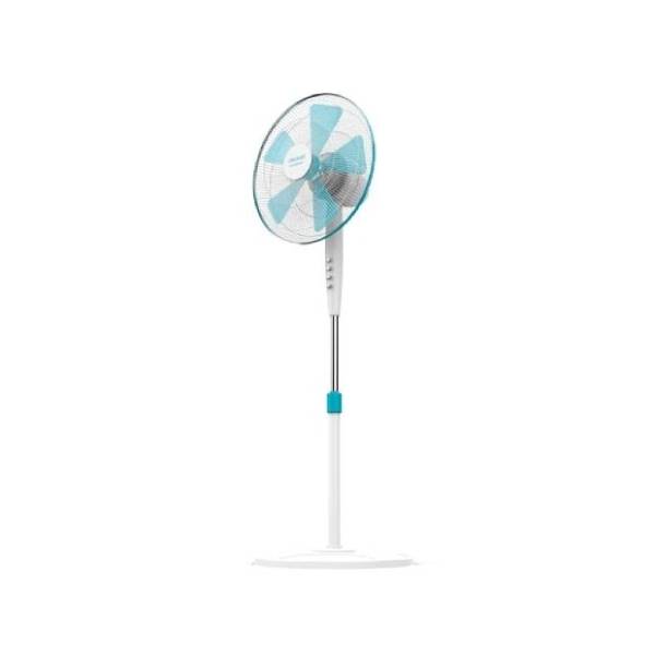 CECOTEC ventilator EnergySilence 500