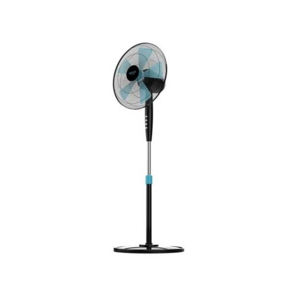 CECOTEC ventilator EnergySilence 510