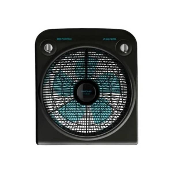 CECOTEC ventilator EnergySilence 6000