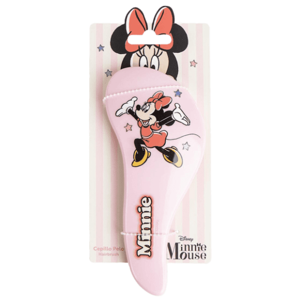 CERDA BEAUTY četka za kosu Minnie 1kom