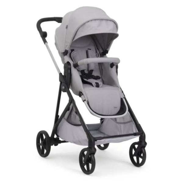 CHICCO kolica za bebe 3 u 1 Seety cloud