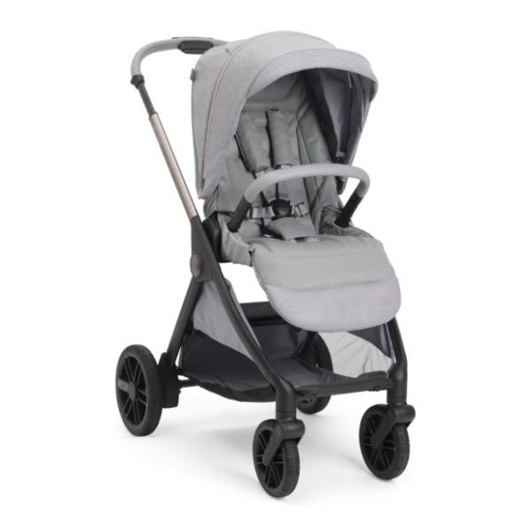 CHICCO kolica za bebe Bellagio 2 lunar rock