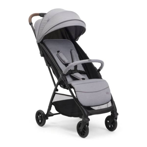 CHICCO kolica za bebe Glee grey melange