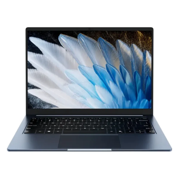 CHUWI laptop CoreBook Air 14 Ryzen 5 6600H 16/512GB SSD Win11 Pro