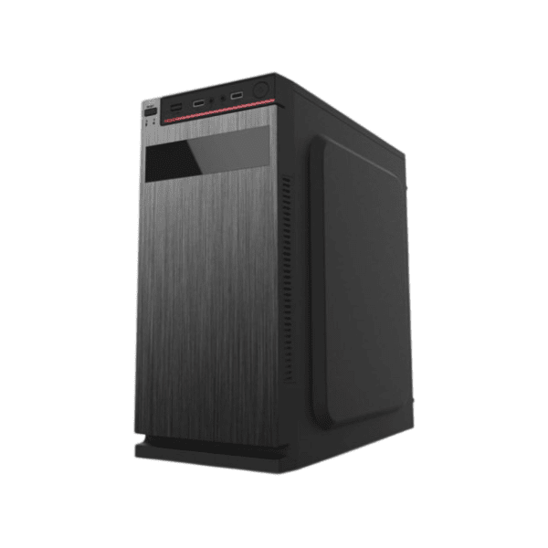 COMTRADE računar AMD Ryzen 3 3200G/A520/8GB/SSD 240GB