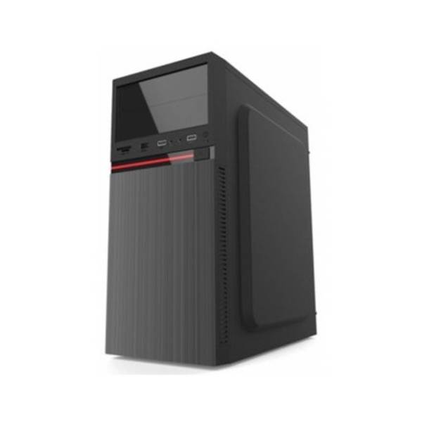 COMTRADE računar Intel Core i5-14400 16GB 1TB