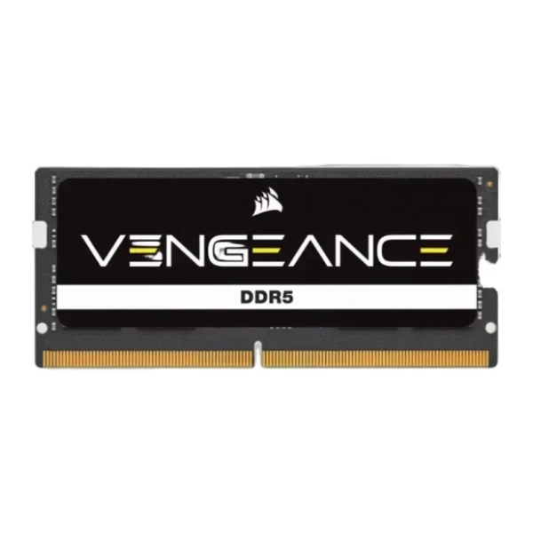 CORSAIR 16GB DDR5 5600MHz CMSX16GX5M1A5600C48