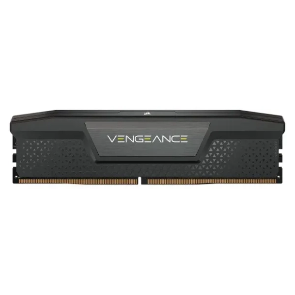 CORSAIR 8GB DDR5 5200MHz CMK5X8G1A52Z40B2 Bulk