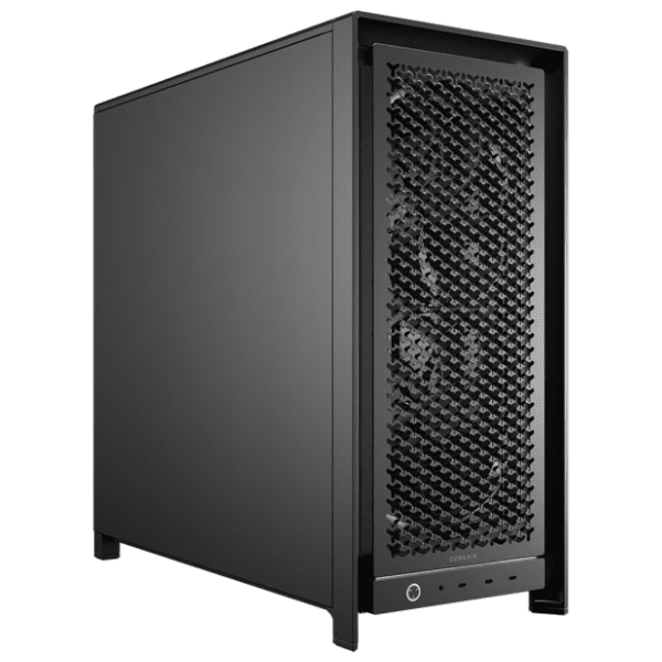 CORSAIR kućište FRAME 5000D Workstation Modular