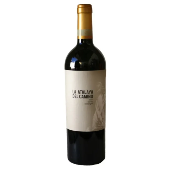 Crveno vino JUAN GIL La atalaya 0,75l