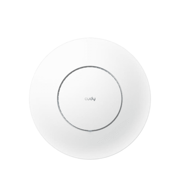 CUDY AP3000/AX3000 2.5G access point