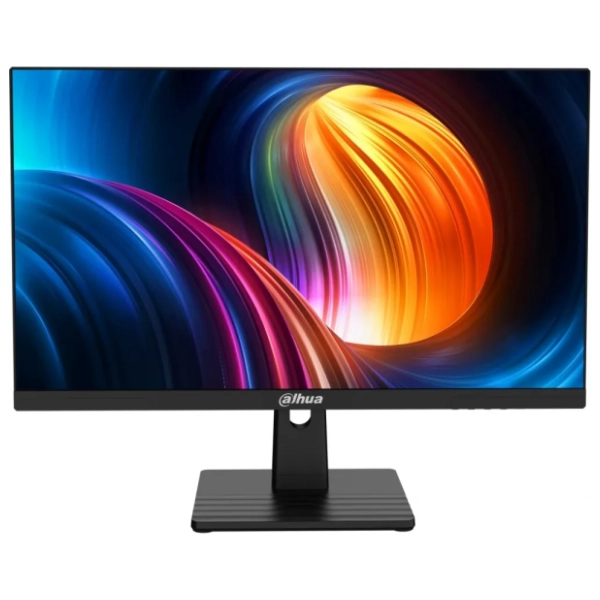 DAHUA monitor 25'' IPS LM25-B221B