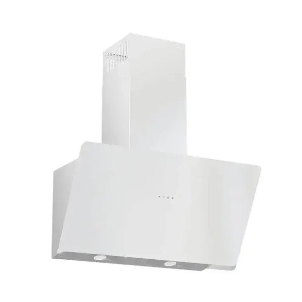 DAVOLINE aspirator Camini shape