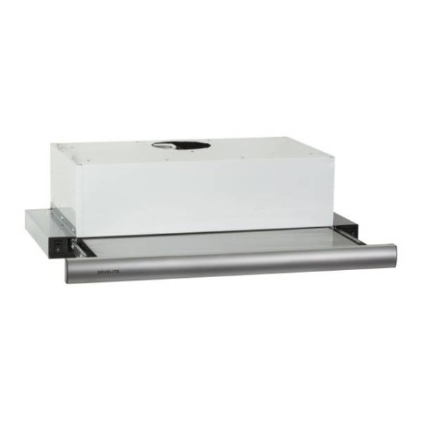DAVOLINE aspirator gr/X