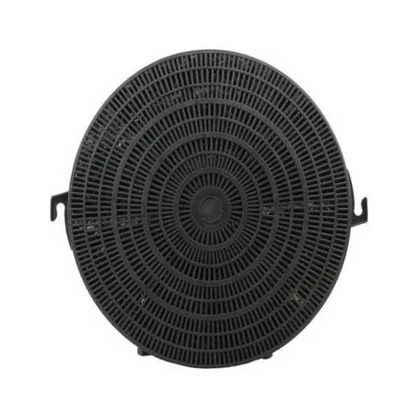 DAVOLINE filter za aspirator D211