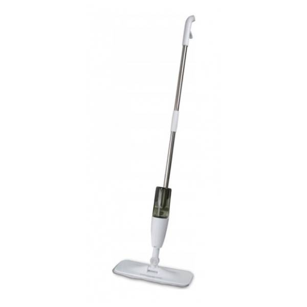 DEERMA spray mop TB-500