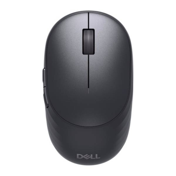 DELL bežični miš MS746 Pro 7 Rechargeable Compact
