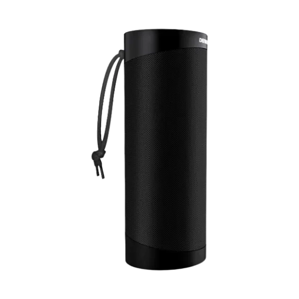 DENMEN bluetooth zvučnik DR13 10W