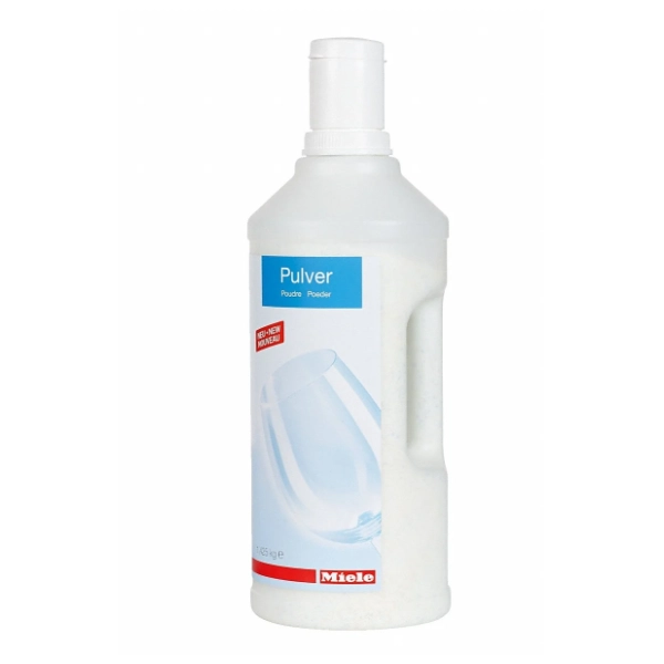 Detardžent MIELE za mašinsko pranje sudova 1,4kg