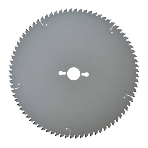 DeWALT DT4283 list testere 305mm