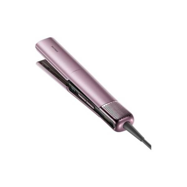 DREAME presa za kosu Aero Straight Pro purple