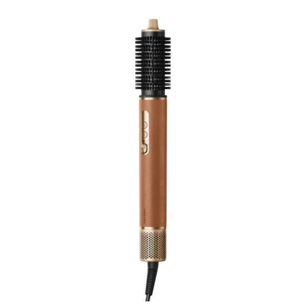 DREAME stajler za kosu Airstyle Pro 2 Gold