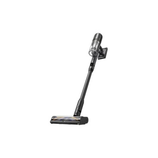 DREAME štapni usisivač Z30 Slim
