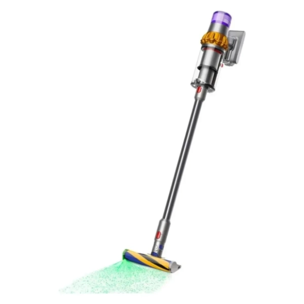 DYSON štapni usisivač V15 Detect Absolute 494719