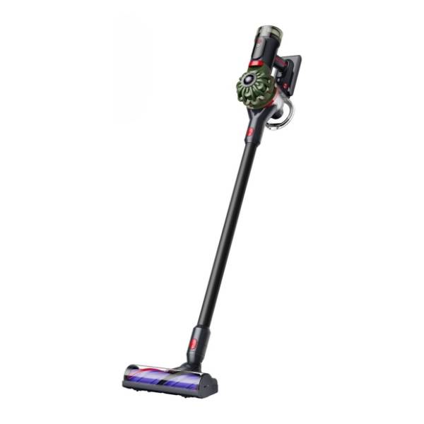 DYSON štapni usisivač V8 Cyclone