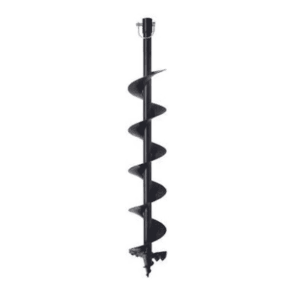 EINHELL 3437010 12cm burgija za bušač zemlje
