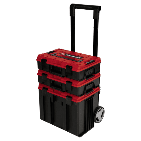 EINHELL 4540015 kutija za alat