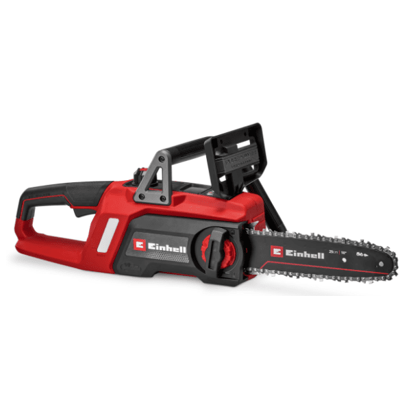 EINHELL GE-LC 18/25 Li Solo aku lančana testera
