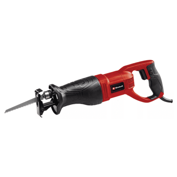 EINHELL TC-AP 690 E 4326161 višenamenska testera