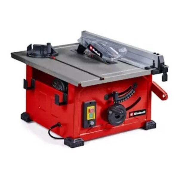 EINHELL TC-TS 8 4340426 stoni cirkular