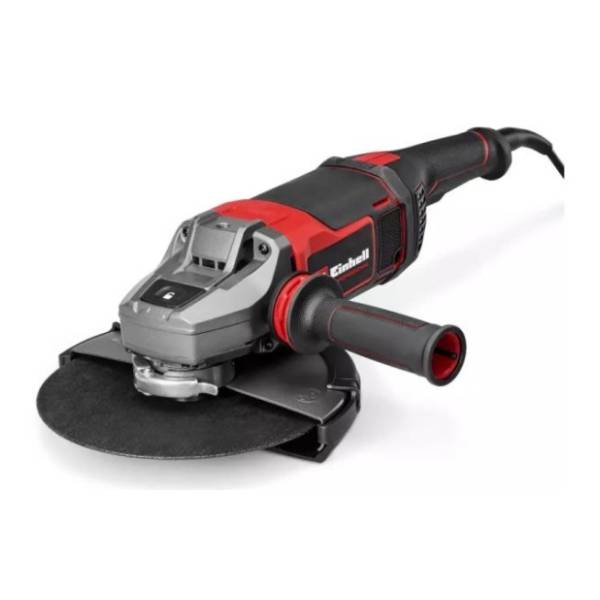 EINHELL TP-AG 230/2000 4430896 ugaona brusilica