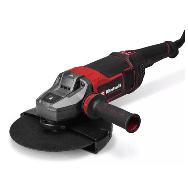 EINHELL TP-AG 230/2400 4430895 ugaona brusilica