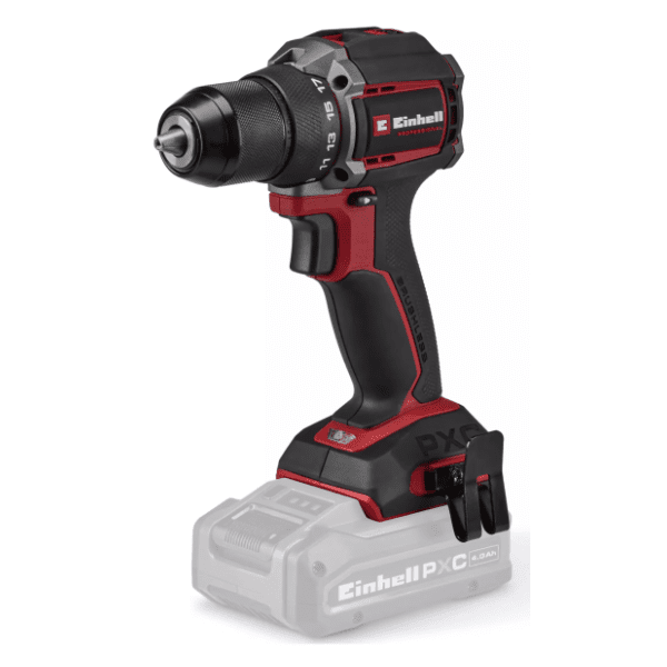 EINHELL TP-CD 18/50-C Li Solo aku bušilica