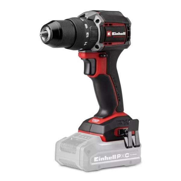 EINHELL TP-CD 18/70-C Solo aku udarna bušilica